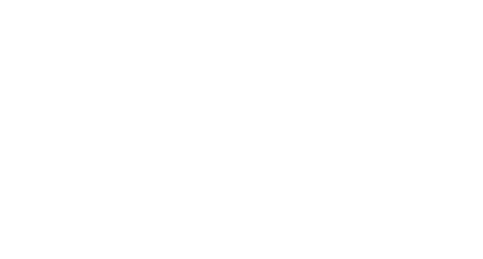 MA LAWNCARE